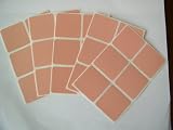Dermathol New Improved Diet Patch 30 Patches