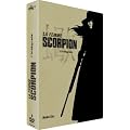 Coffret int�grale la femme scorpion