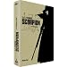 Coffret int�grale la femme scorpion