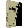 Coffret int�grale la femme scorpion <b>DVD</b> ~ Meiko Kaji