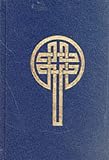 Revised Common Lectionary: Personal Edition