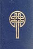 Revised Common Lectionary Personal Edition