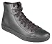 Converse All Star Cupsole Hi - Men's