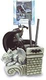 Justice League Stationery Batman Pencil Holder