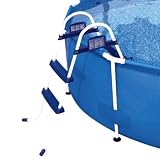 Produkt-Bild: RIX Leiter f&uuml;r Pools
