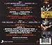 Live in Paris: I Just Wanna Rock (Bril)