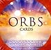 Orb Cards: 44 full colour cards & 40 page booklet