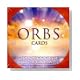 Orbs Cards Orbs Cards Cover image