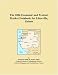 The 2006 Economic and Product Market Databook for Libreville, Gabon