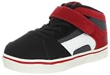 etnies Toddler Rvm Strap Skateboard Shoe (Infant/Toddler)