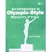 An Introduction to Olympic-Style Weightlifting