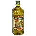 Carapelli Extra Virgin Olive Oil, 44-Ounce Plastic Bottles (Pack of 2)