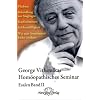 Hom�opathisches Seminar Esalen
