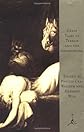 Great Tales of Terror and the Supernatural
