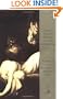 Great Tales of Terror and the Supernatural (Modern Library)