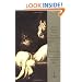Great Tales of Terror and the Supernatural (Modern Library)