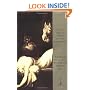 Great Tales of Terror and the Supernatural (Modern Library)