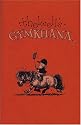 Gymkhana (Methuen Humour)