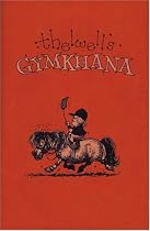 Gymkhana (Methuen Humour)