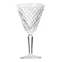Waterford Crystal Templemore CLARET