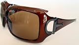 Kitchen & Housewares : D Detail Sunglasses
