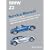 BMW Z3 Service Manual: 1996-2002: Including Z3 Coupe, M Coupe, M Roadster: Covers 1.9, 2.3, 2.5i, 2.8, 3.0i and 3.2 Engines