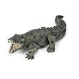 Schleich 194665 Crocodile