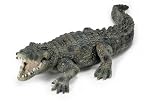 from Schleich Schleich Crocodile Model 14378