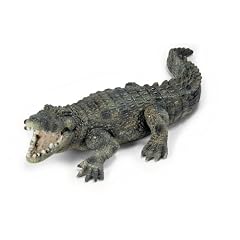 Schleich - 14378 Krokodil