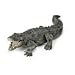 Schleich Crocodile