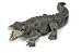 Schleich Crocodile_s-1