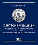 Buch