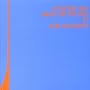 To Record Only Water for Ten Days von John Frusciante