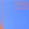 Bild des Albums von John Frusciante