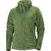 Marmot Solitude Hooded Fleece Jacket - Women's