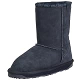 EMU Australia Stinger Lo Bottes femme