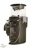 Red Sea C-Skim 1200 300g Skimmer