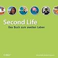 Produkt-Information 