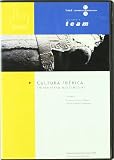 Cultura Iberica. Hipertexto Mult