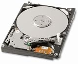 New Toshiba 2.5 147GB 15000RPM SAS - 5 yr factory warr