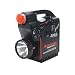 Celestron Power Tank 17 Portable Rechargeable Power Supply