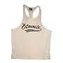 O200ES Otomix Extreme Sports Mens Tank Top
