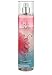 Bath & Body Works Pink Chiffon Fine Fragrance Mist 8 oz (New Look)