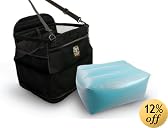 This item last updated: Nov 08, 2010