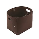 ���i�̏ڍ�