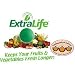 ExtraLife Produce Preserver Disks - Set of 3