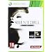 Silent Hill - Hd Coleccion