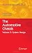 The Automotive Chassis: Volume 2: System Design (Mechanical Engineering Series)