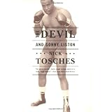 the devil and sonny liston