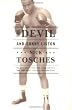 The Devil And Sonny Liston